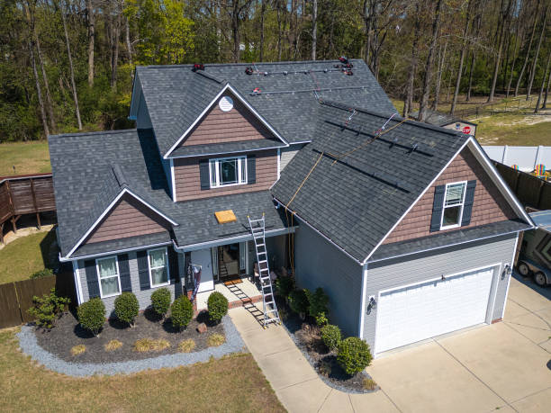 Best Slate Roofing  in Lookout Mountain, AL